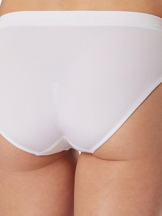 Immagine prodotto Schiesser Slip-Rio (L, Confezione singola)
