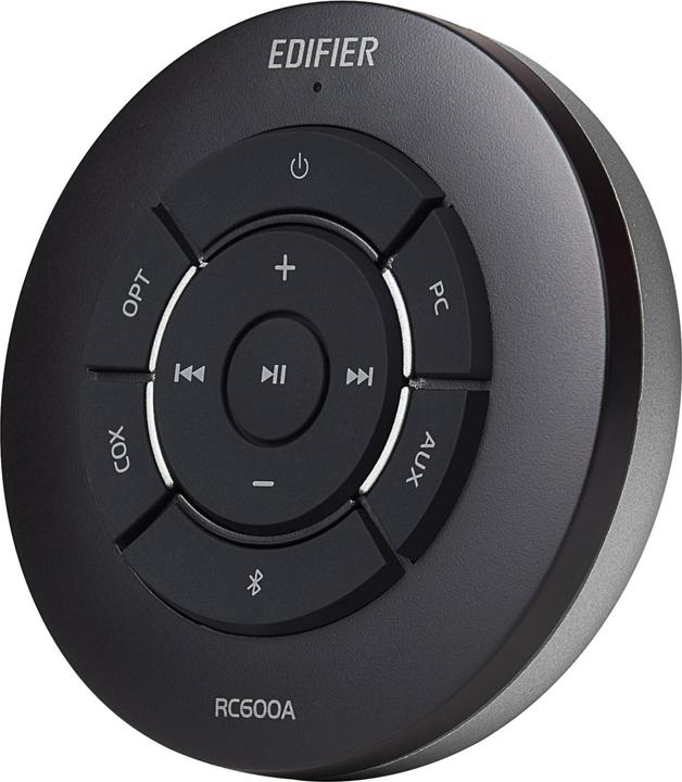 Produktbild Edifier S360DB (Set, 75 W)