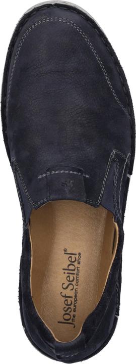 Produktbild Josef Seibel 47703-573 (40)