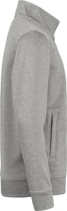 Image du produit Clique Basic Active Veste en tricot (140, 146)
