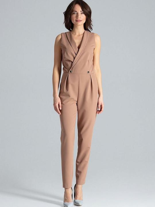 Lenitif Overall (XL)