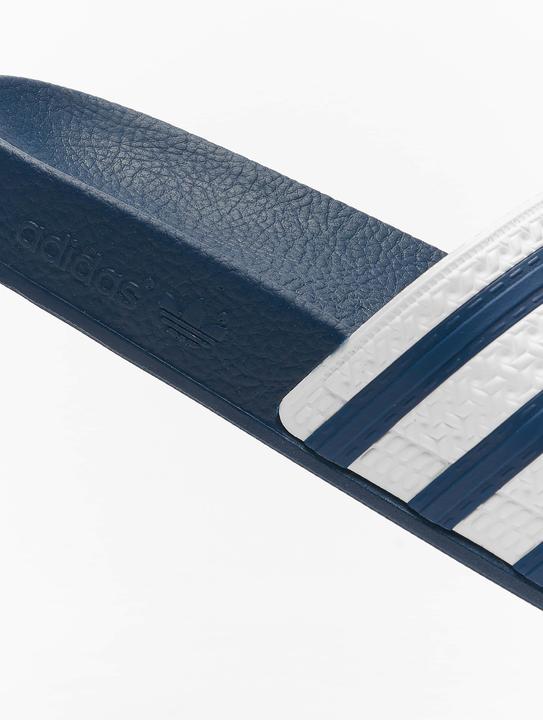 Actual product image adidas Adilette (39)