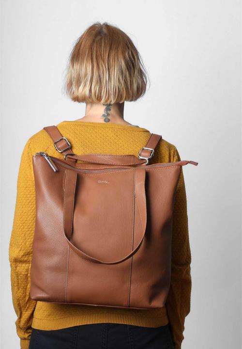 Actual product image Vargu Hana 1 (12 l)