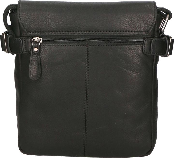 Immagine prodotto Hill Burry Borsa a tracolla