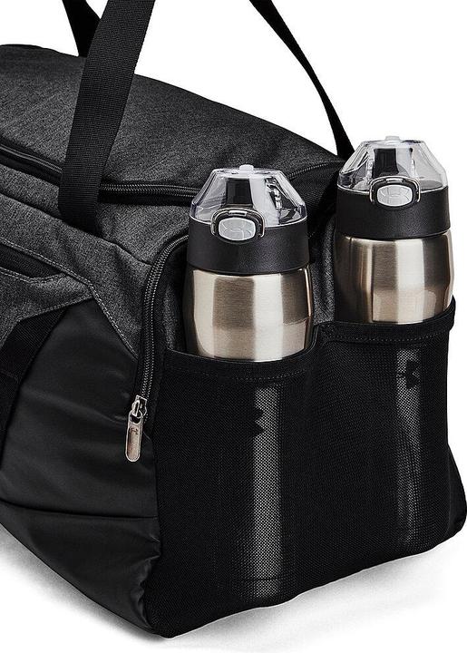 Produktbild Under Armour Undeniable 5.0 Duffle (40 l)