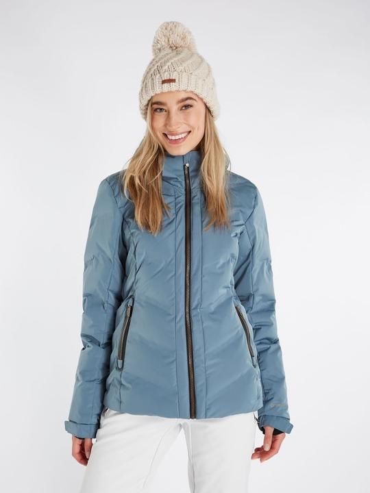 Produktbild Protest PRTARTSS snowjacket (42)