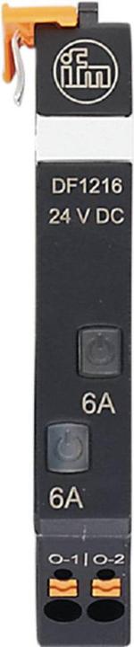 Produktbild IFM DF1216
