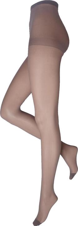 Produktbild Levee Basic Line (20 DEN, 48 - 50)