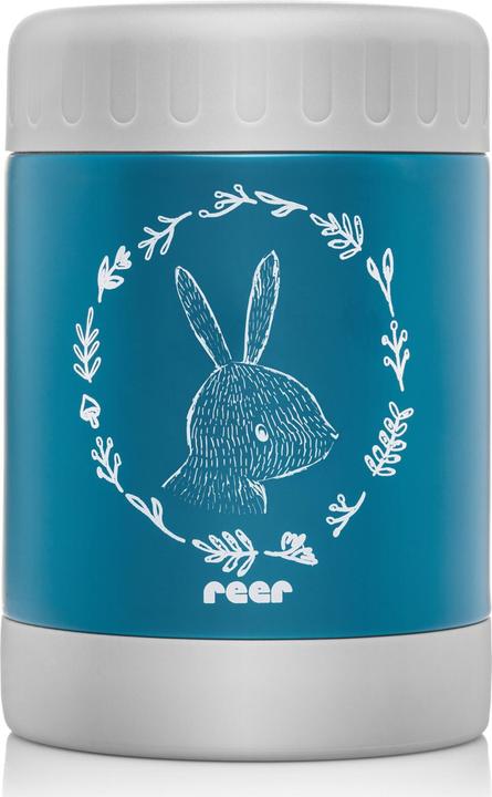 Reer Warmhaltebox (0.35 l)