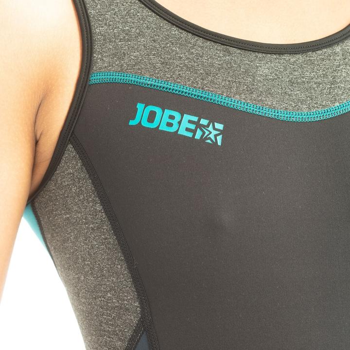 Produktbild Jobe Sofia (1.5 mm, XS)
