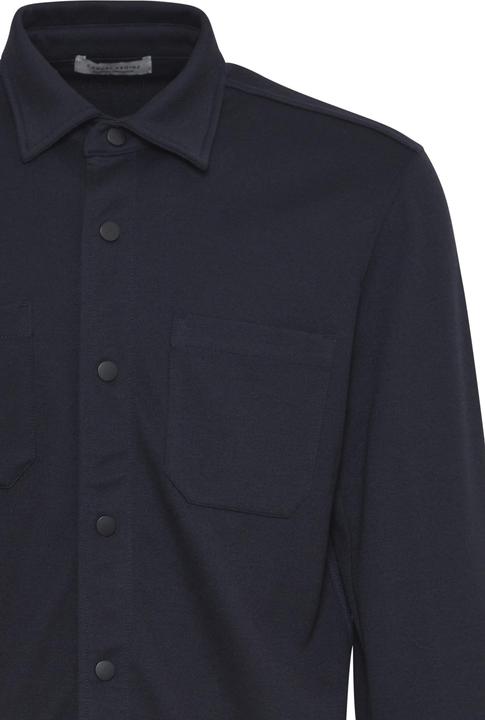 Immagine prodotto Casual Friday Sebastian (XL)