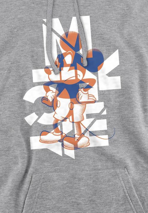 Immagine prodotto Disney Kapuzenpullover (M)