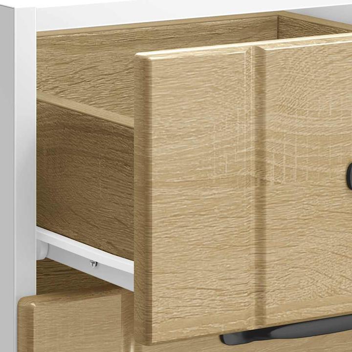 Produktbild VidaXL Madlene (40 x 46 x 81.5 cm)