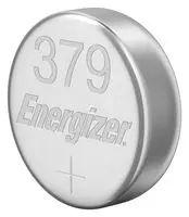 Produktbild Energizer Multidrain 379 1.5V S (10 Stk., Gerätespezifisch, 18 mAh)