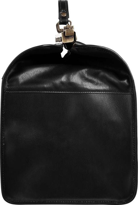 Image du produit PIKE Doktortasche / Reisetasche LOMBARDIA GRANDE (40 l)