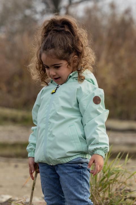 Immagine prodotto Rukka Leja Kinder Regenjacke (74)