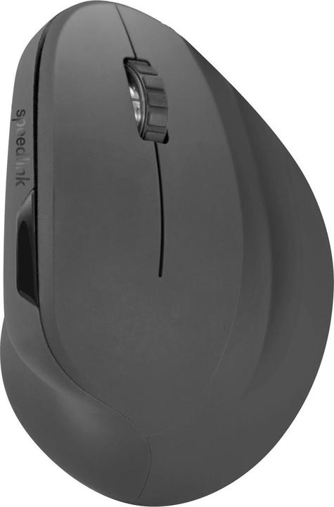 Actual product image Speedlink Piavo (Wireless)