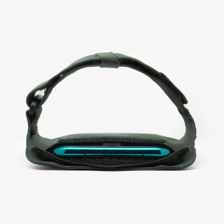 Actual product image Kiprun Mobile phone case