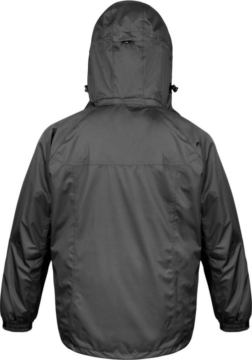 Produktbild Regatta Journey Softshelljacke 3 in 1 (4XL)