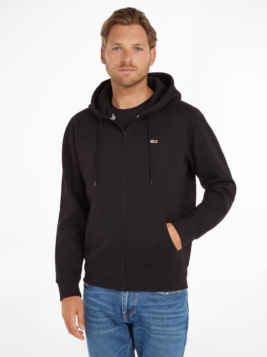 Image du produit Tommy Jeans Regular (M)