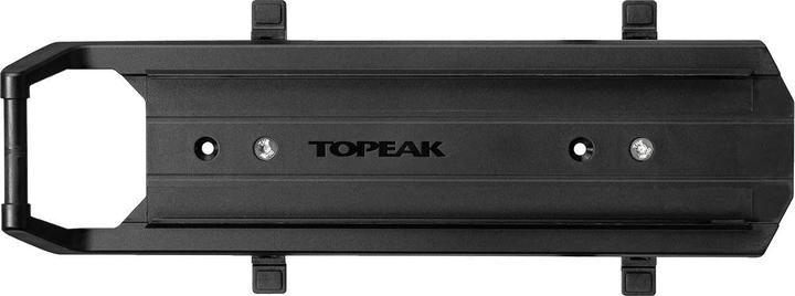 Produktbild Topeak Omni QuickTrack Adapter