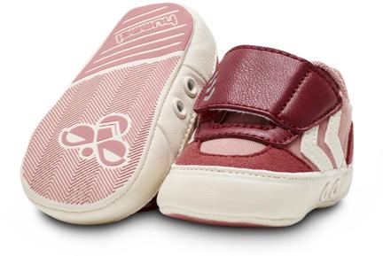 Actual product image hummel Stadil Low Crib Infant (17)
