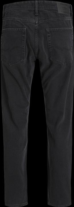 Actual product image Jack & Jones Chris Original MF 912 Loose Fit Jeans (W36/L32)