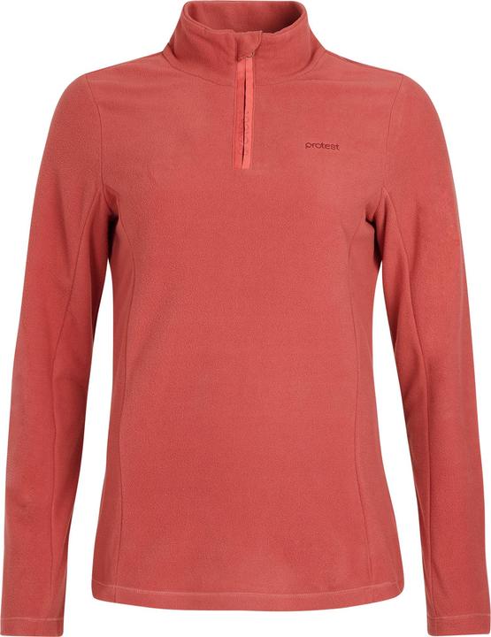 Protest Damen Fleece MUTEZ Rusticrust M/38 (38)