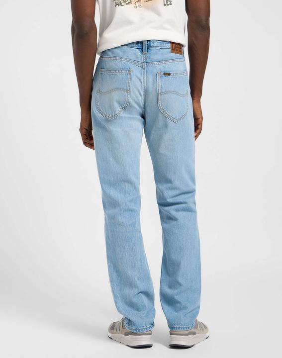 Image du produit Lee Jeans West (W36/L34)