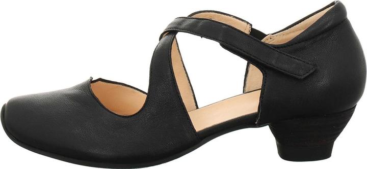 Image du produit Think! Pumps (40.5)