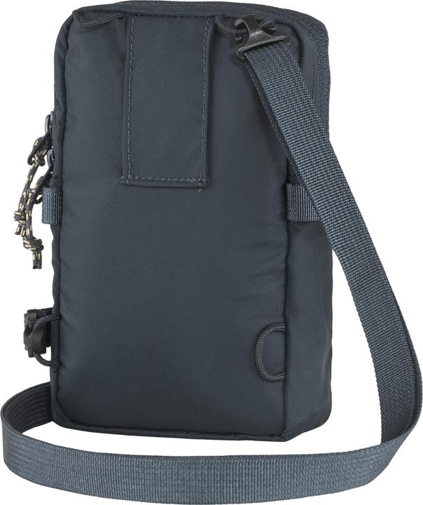 Fjällräven High Coast