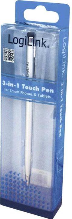 Produktbild LogiLink Touchpen