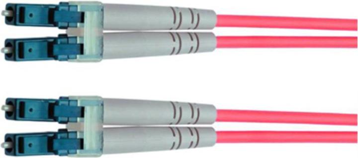 Produktbild Telegärtner Patch-Kabel (CAT8.1, 3 m)