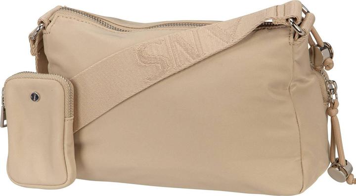 Immagine prodotto Joop! Umhängetasche Lietissimo Jasmina Shoulderbag SHZ