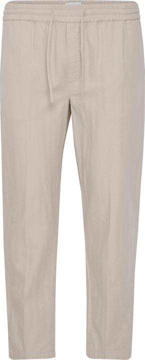 Immagine prodotto Casual Friday CFPilou 0080 pantaloni di lino - 20504738 (30)