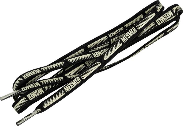 Immagine prodotto Mesmer Lacci (160 cm)