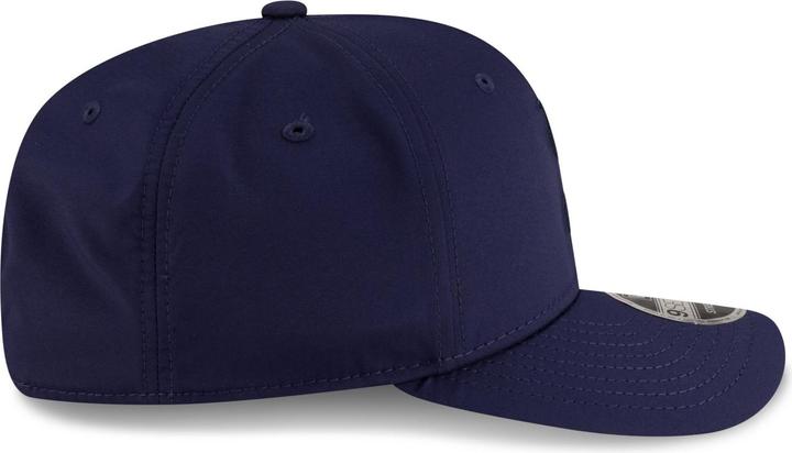 Immagine prodotto New Era 9Seventy Stretch-Snap Cap - Tottenham Hotspur