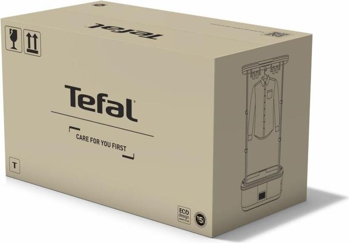 Immagine prodotto Tefal YT2020 (1500 W)