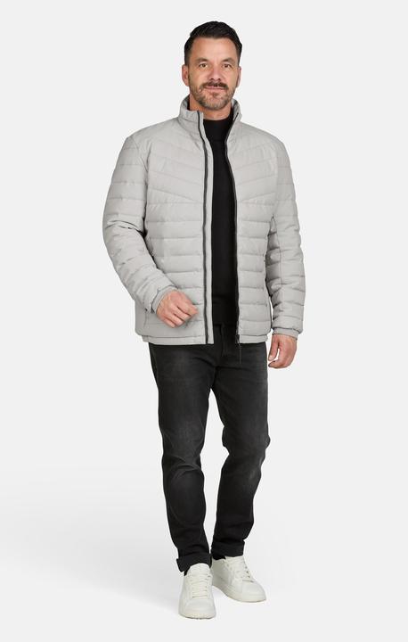 Produktbild Calamar Structured Jacket (56)