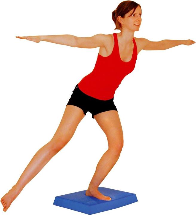 Produktbild Sissel BalanceFit Pad