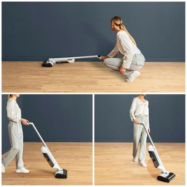 Produktbild Rowenta X Clean 10