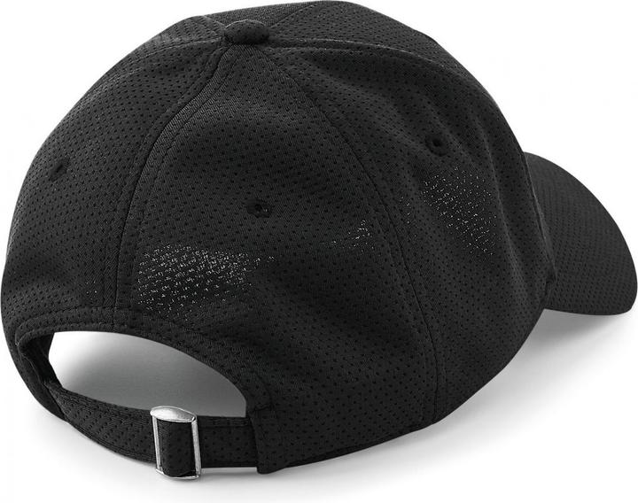 Produktbild Beechfield Netzkappe (One Size)