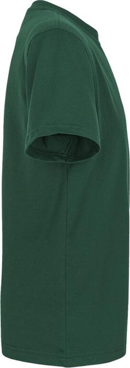 Immagine prodotto Hakro Maglietta MIKRALINAR® (4XL)