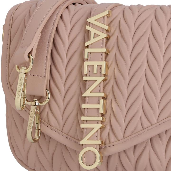 Actual product image Valentino Fania Umhängetasche 19.5 cm