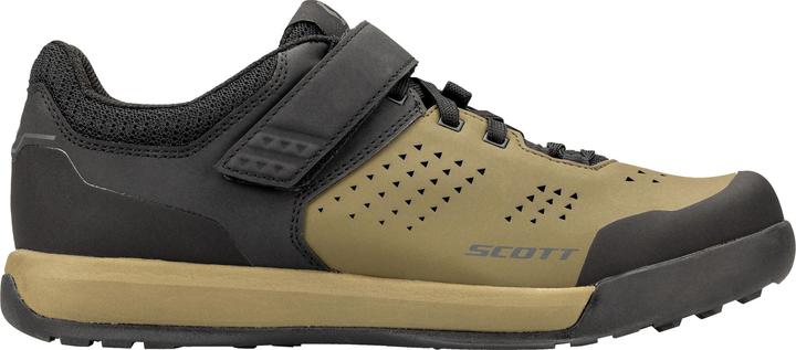 Produktbild Scott Sports MTB Shr-alp Lace Strap Schuhe (44)