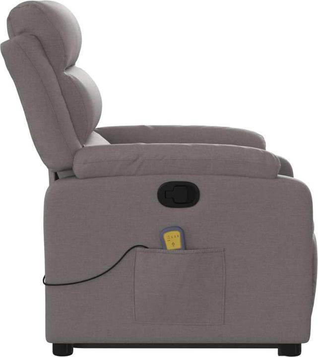 Actual product image VidaXL Irodotos