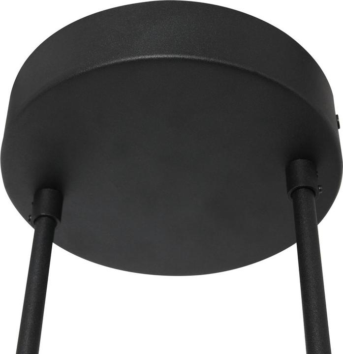 Immagine prodotto Steinhauer Soleil