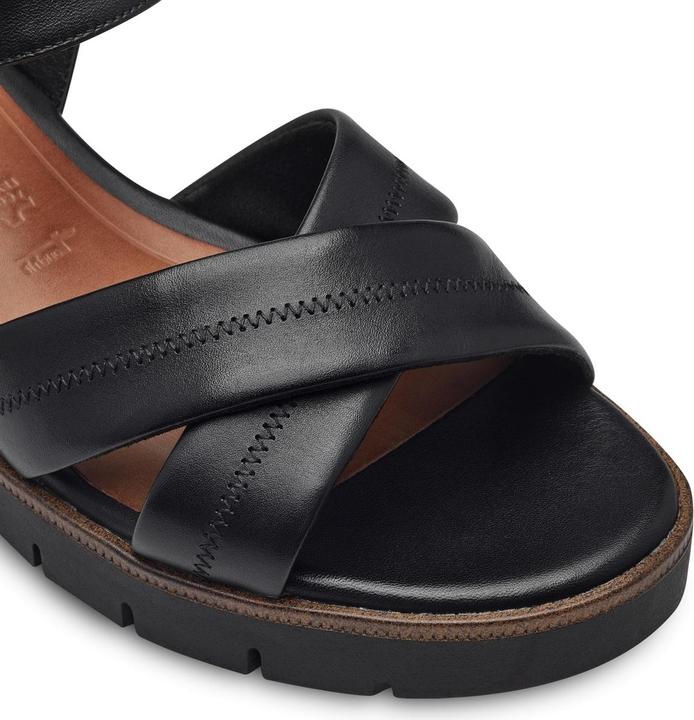 Actual product image Tamaris Sandal (40)