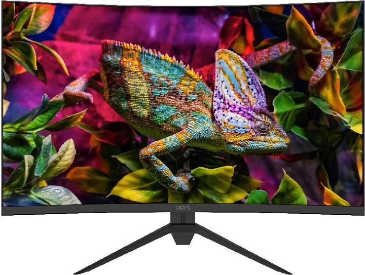 Produktbild Axdia Odys XP32 (2560 x 1440 Pixel, 32")