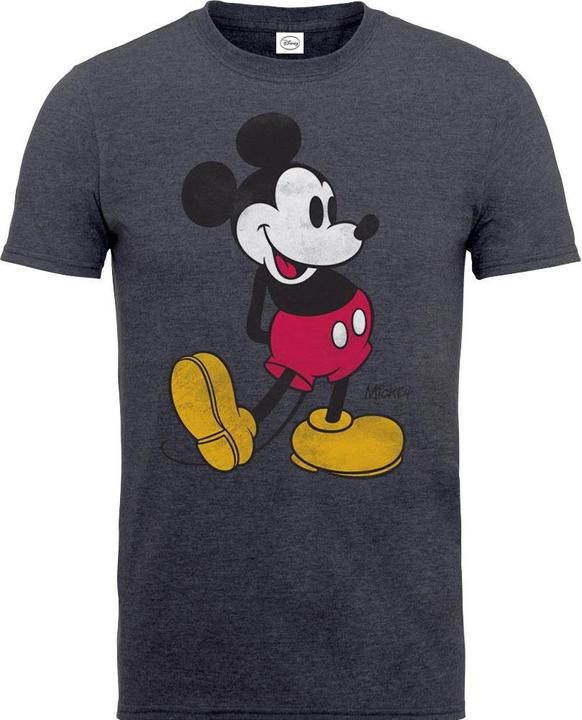 Disney TShirt (M)